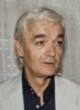MILORAD Markov RADETIĆ